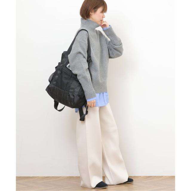 ジャーナルスタンダード レリューム（JOURNAL STANDARD relume）/《WEB限定追加12》別注【CARIBOU MOUNTAINEERING】 バックパック