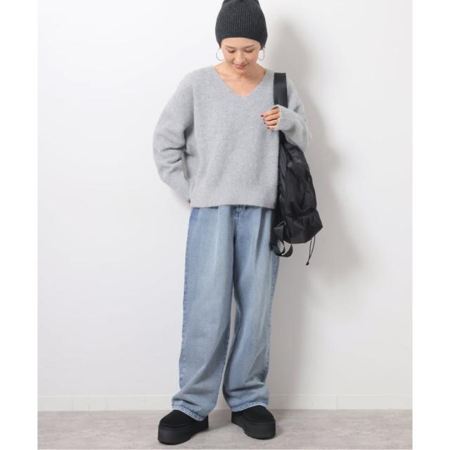 ジャーナルスタンダード レリューム（JOURNAL STANDARD relume）/《WEB限定追加12》別注【CARIBOU MOUNTAINEERING】 バックパック