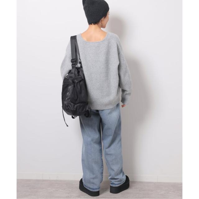 ジャーナルスタンダード レリューム（JOURNAL STANDARD relume）/《WEB限定追加12》別注【CARIBOU MOUNTAINEERING】 バックパック