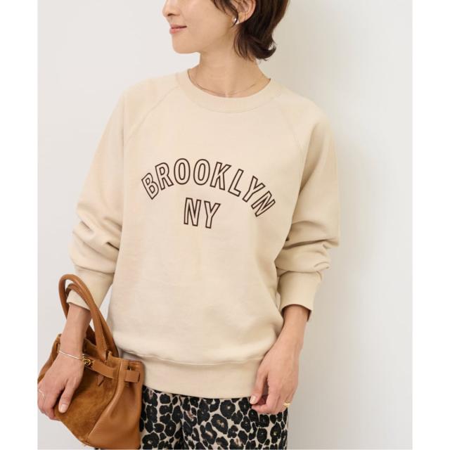 別注【CHAMPION/チャンピオン】or JS ロゴスウェット（スウェット