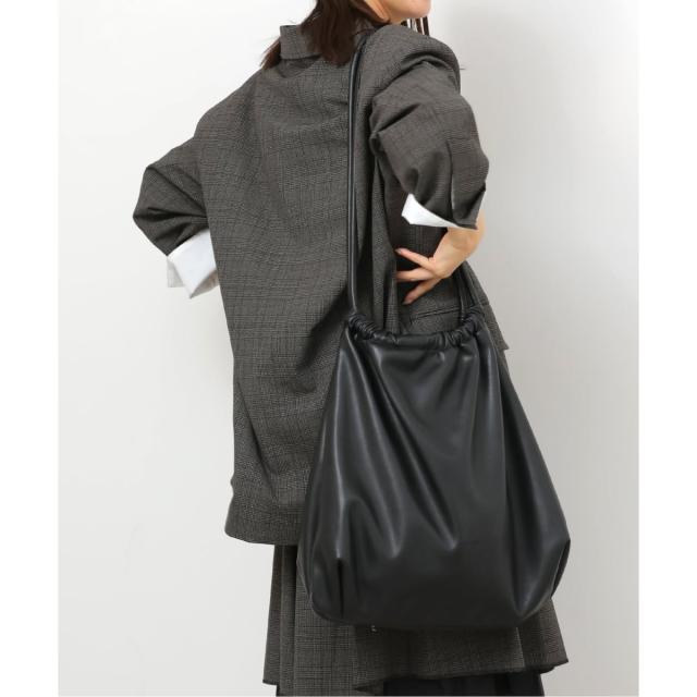 ジャーナルスタンダード レリューム（JOURNAL STANDARD relume）/【BRIE LEON/ブリーレオン】 Alma XL