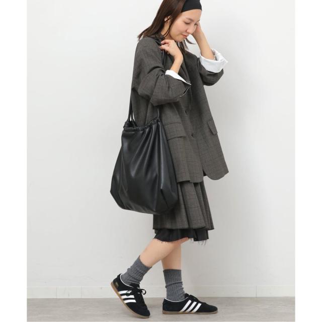 ジャーナルスタンダード レリューム（JOURNAL STANDARD relume