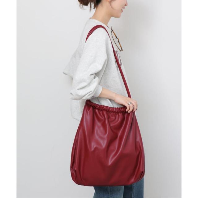 ジャーナルスタンダード レリューム（JOURNAL STANDARD relume