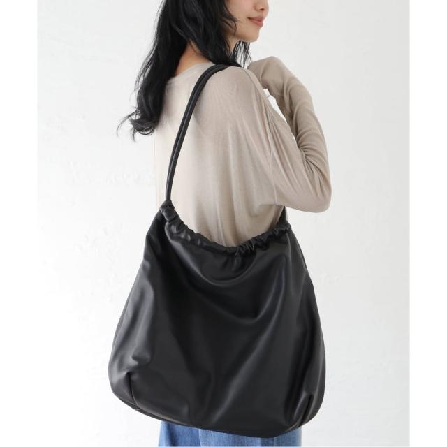 ジャーナルスタンダード レリューム（JOURNAL STANDARD relume