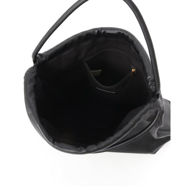 ジャーナルスタンダード レリューム（JOURNAL STANDARD relume