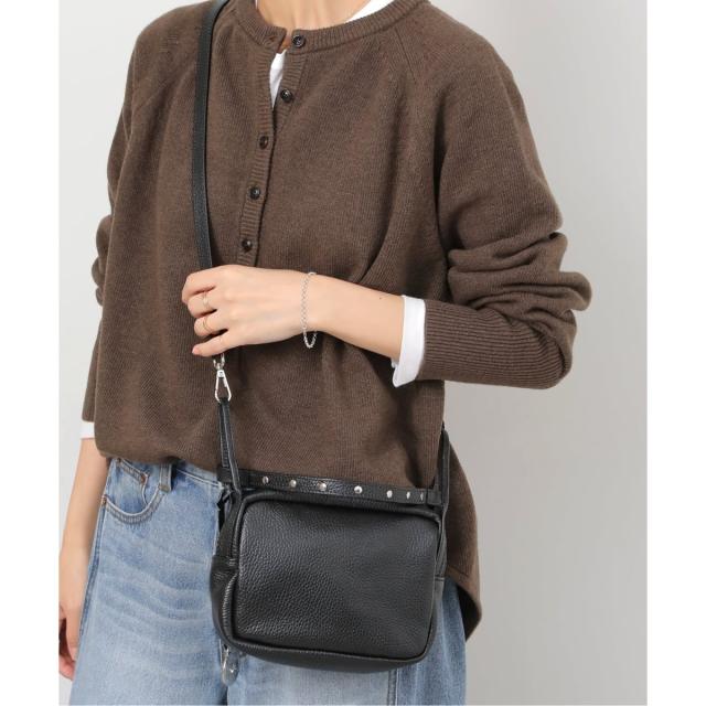 ジャーナルスタンダード レリューム（JOURNAL STANDARD relume）/【MARCO MASI/マルコマージ】ミニバック