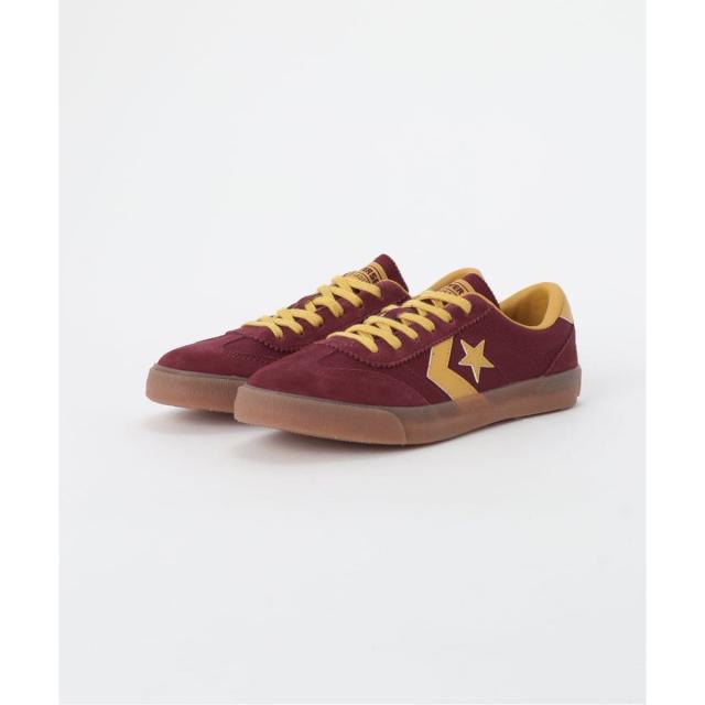 ジャーナルスタンダード レリューム（JOURNAL STANDARD relume）/【CONVERSE/コンバース】ROADCLASSIC SK OX