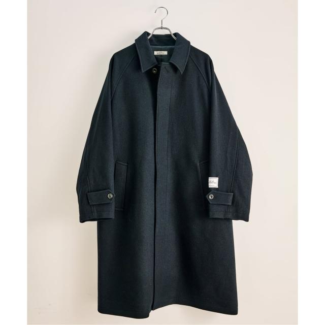 ジャーナルスタンダード レリューム（JOURNAL STANDARD relume