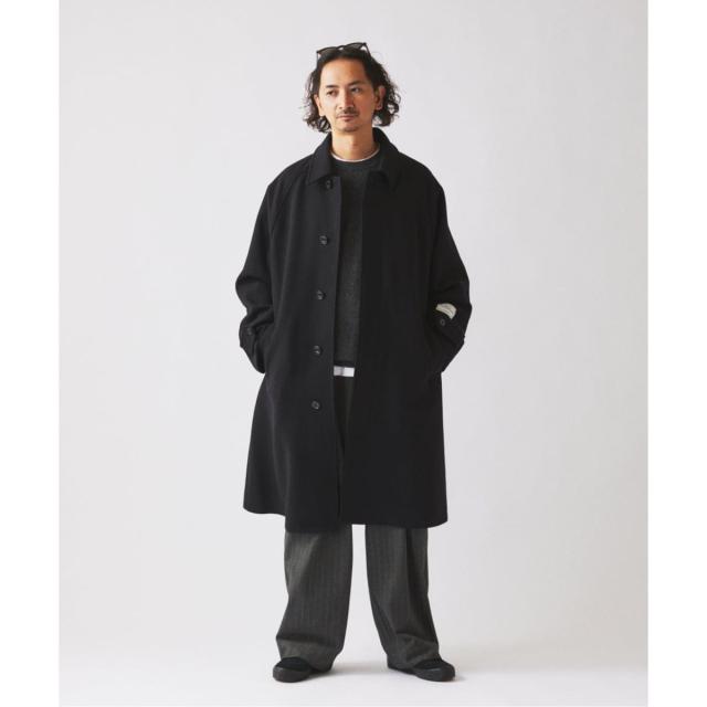 ジャーナルスタンダード レリューム（JOURNAL STANDARD relume