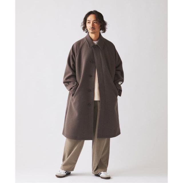 ジャーナルスタンダード レリューム（JOURNAL STANDARD relume