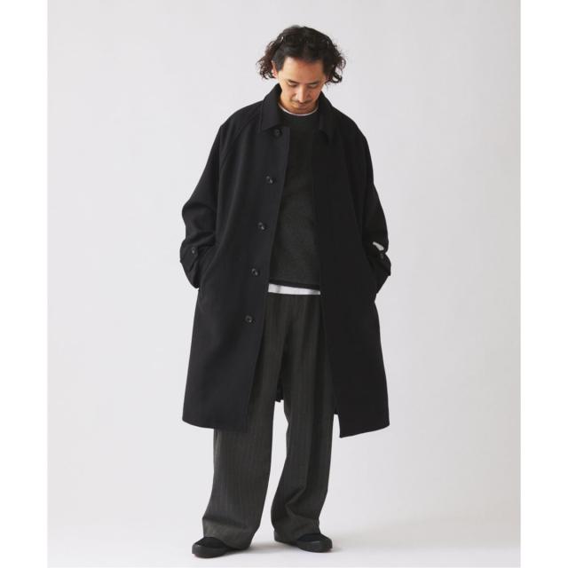 ジャーナルスタンダード レリューム（JOURNAL STANDARD relume