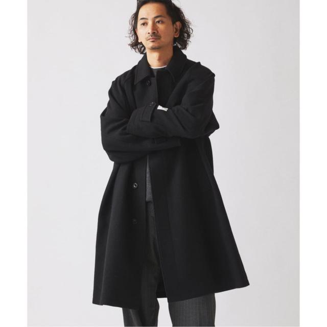 ジャーナルスタンダード レリューム（JOURNAL STANDARD relume