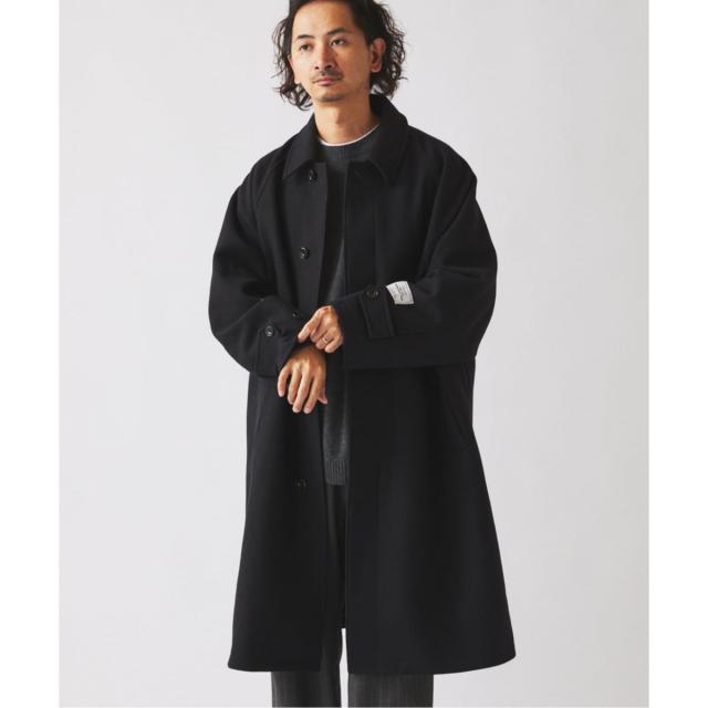 ジャーナルスタンダード レリューム（JOURNAL STANDARD relume