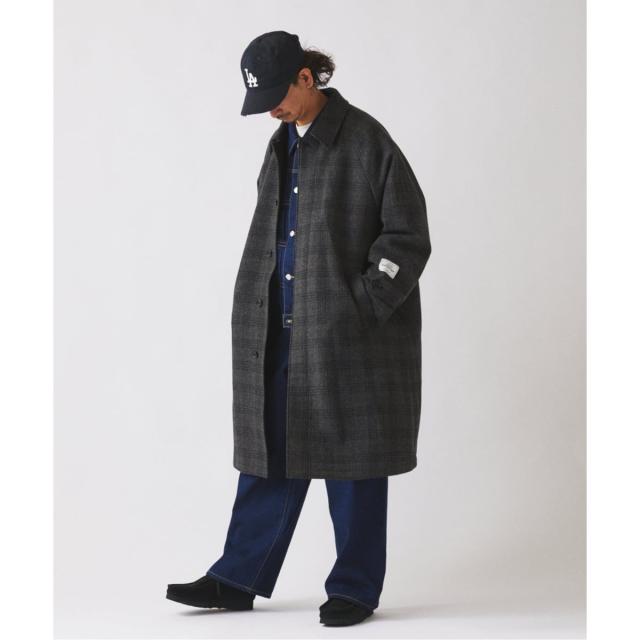 ジャーナルスタンダード レリューム（JOURNAL STANDARD relume