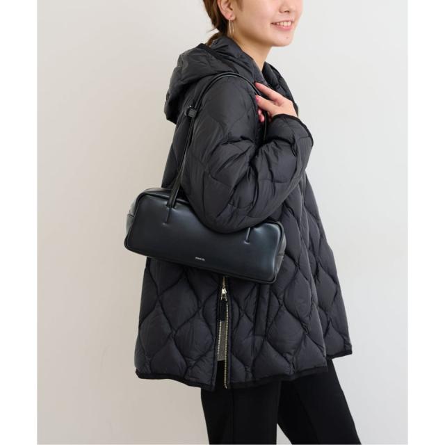 ジャーナルスタンダード レリューム（JOURNAL STANDARD relume）/《追加予約》別注【TAION / タイオン】 フードダウンコート