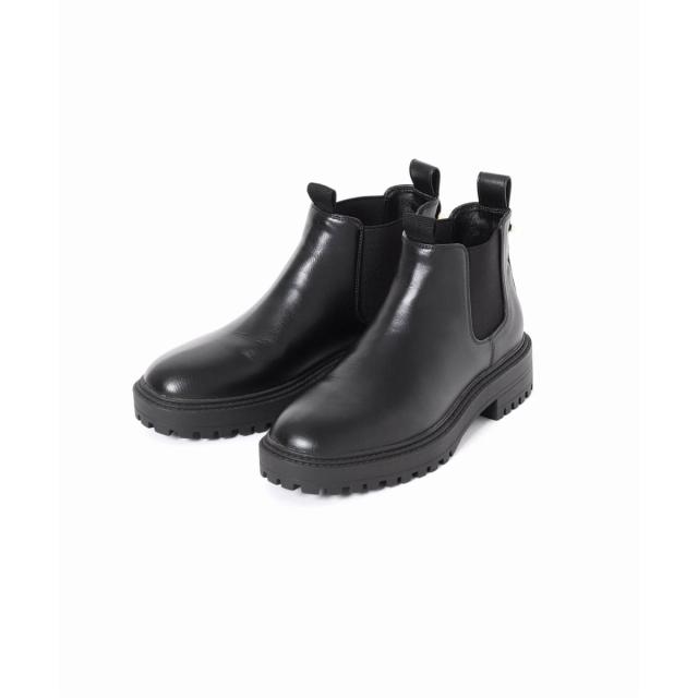 ジャーナルスタンダード レリューム（JOURNAL STANDARD relume）/《追加2》RELUME サイドゴアブーツ