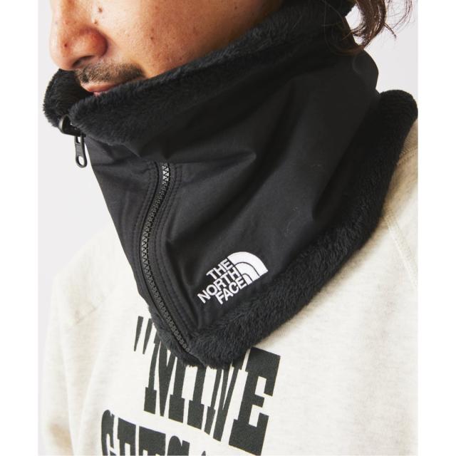 ジャーナルスタンダード レリューム（JOURNAL STANDARD relume）/THE NORTH FACE / ノースフェイス リバーシブルネックゲイタージップ …_8