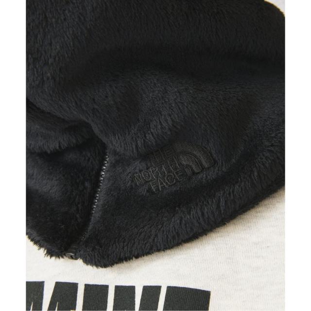 ジャーナルスタンダード レリューム（JOURNAL STANDARD relume）/THE NORTH FACE / ノースフェイス リバーシブルネックゲイタージップ …_12