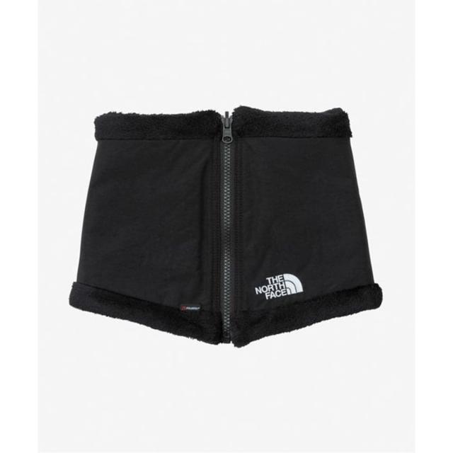 ジャーナルスタンダード レリューム（JOURNAL STANDARD relume）/THE NORTH FACE / ノースフェイス リバーシブルネックゲイタージップ …_13
