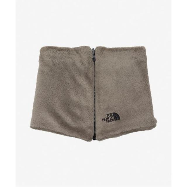 ジャーナルスタンダード レリューム（JOURNAL STANDARD relume）/THE NORTH FACE / ノースフェイス リバーシブルネックゲイタージップ …_15