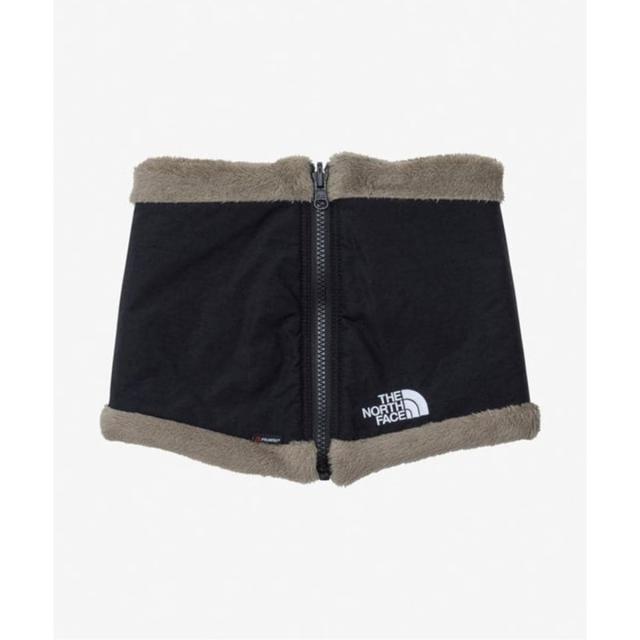 ジャーナルスタンダード レリューム（JOURNAL STANDARD relume）/THE NORTH FACE / ノースフェイス リバーシブルネックゲイタージップ …_16