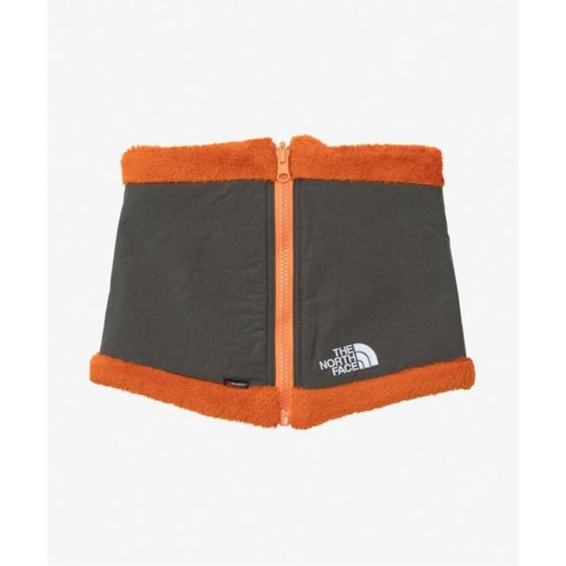 ジャーナルスタンダード レリューム（JOURNAL STANDARD relume）/THE NORTH FACE / ノースフェイス リバーシブルネックゲイタージップ …_17