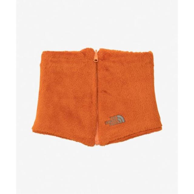ジャーナルスタンダード レリューム（JOURNAL STANDARD relume）/THE NORTH FACE / ノースフェイス リバーシブルネックゲイタージップ …_18