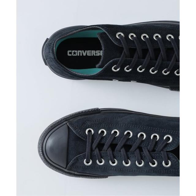 ジャーナルスタンダード レリューム（JOURNAL STANDARD relume）/CONVERSE / コンバース　オールスター SK OX