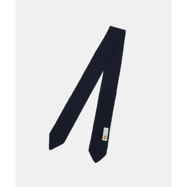 ジャーナルスタンダード レリューム（JOURNAL STANDARD relume）/【WILLIAM BRUNTON/ウィリアム ブラントン】 カシミアスカーフ