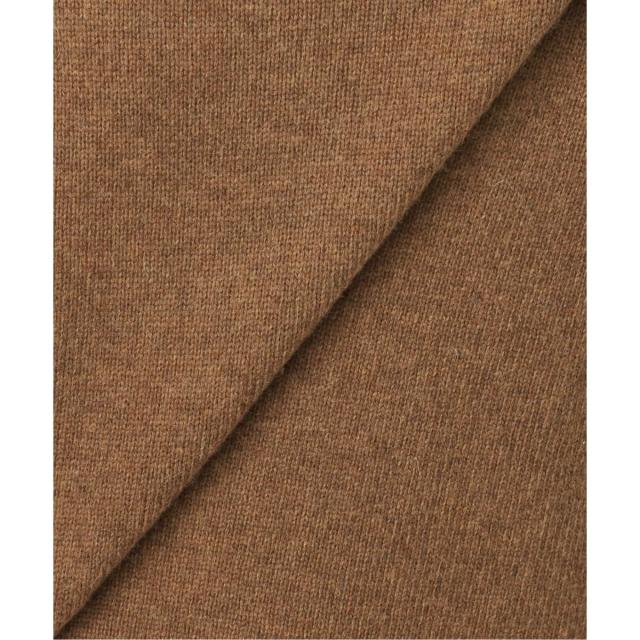 ジャーナルスタンダード レリューム（JOURNAL STANDARD relume）/《WEB限定追加予約》バックロゴニットプルオーバー