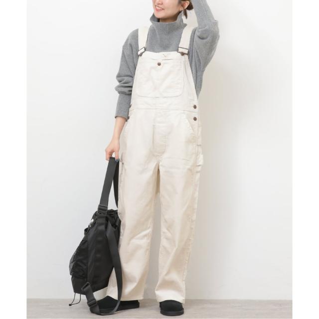 ジャーナルスタンダード レリューム（JOURNAL STANDARD relume）/《WEB＋一部店舗限定》別注【PAYDAY/ペイデイ】コーデュロイオーバー…