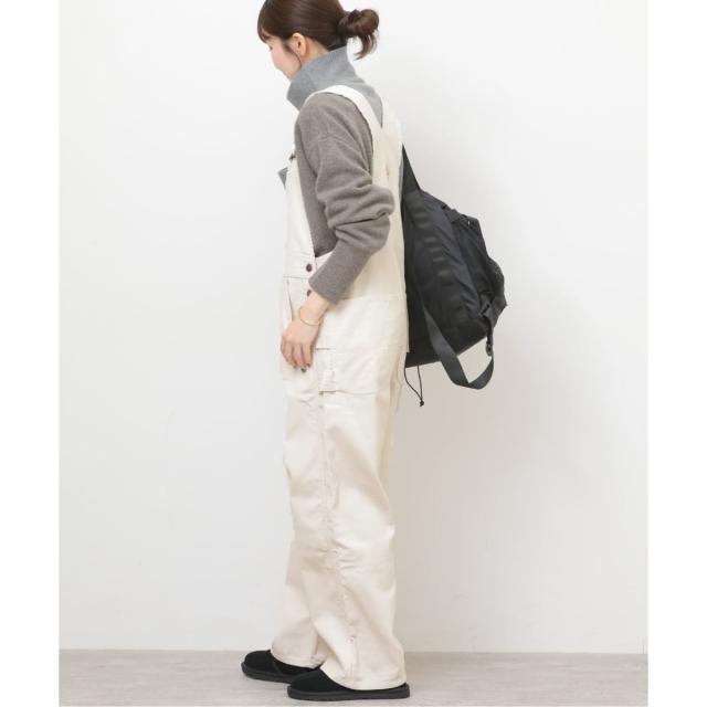 ジャーナルスタンダード レリューム（JOURNAL STANDARD relume）/《WEB＋一部店舗限定》別注【PAYDAY/ペイデイ】コーデュロイオーバー…