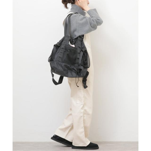 ジャーナルスタンダード レリューム（JOURNAL STANDARD relume）/《WEB＋一部店舗限定》別注【PAYDAY/ペイデイ】コーデュロイオーバー…