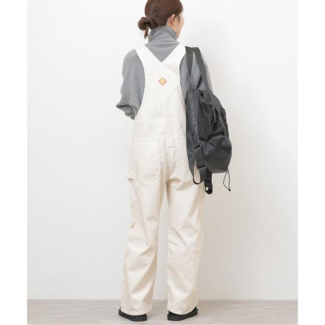 ジャーナルスタンダード レリューム（JOURNAL STANDARD relume）/《WEB＋一部店舗限定》別注【PAYDAY/ペイデイ】コーデュロイオーバー…