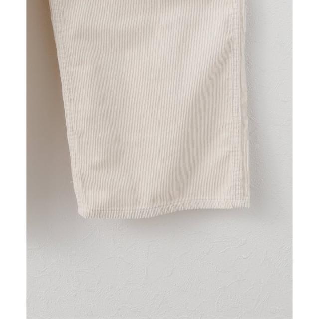 ジャーナルスタンダード レリューム（JOURNAL STANDARD relume）/《WEB＋一部店舗限定》別注【PAYDAY/ペイデイ】コーデュロイオーバー…