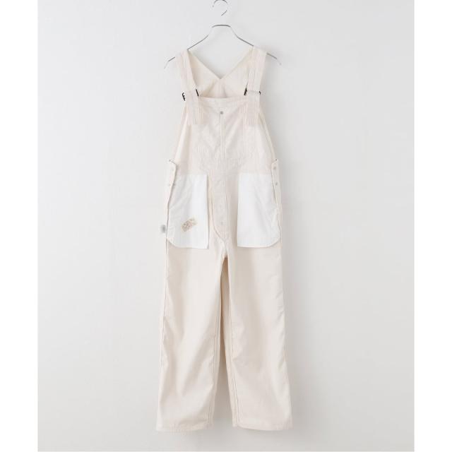 ジャーナルスタンダード レリューム（JOURNAL STANDARD relume）/《WEB＋一部店舗限定》別注【PAYDAY/ペイデイ】コーデュロイオーバー…