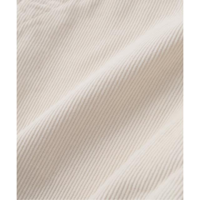 ジャーナルスタンダード レリューム（JOURNAL STANDARD relume）/《WEB＋一部店舗限定》別注【PAYDAY/ペイデイ】コーデュロイオーバー…