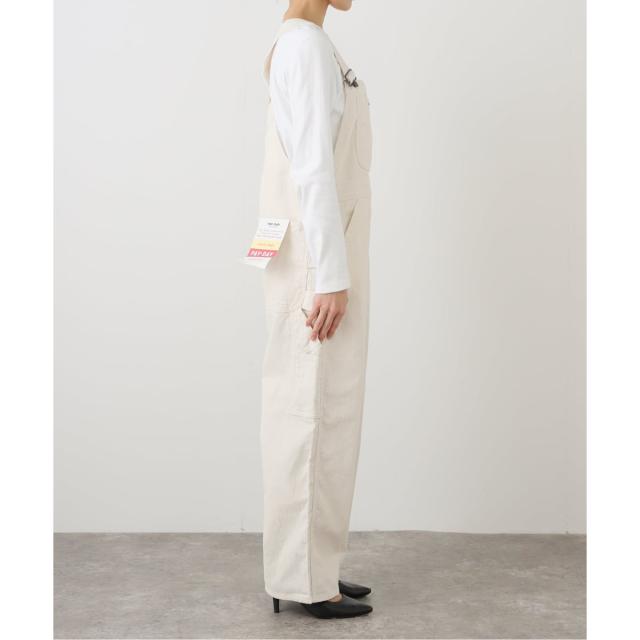 ジャーナルスタンダード レリューム（JOURNAL STANDARD relume）/《WEB＋一部店舗限定》別注【PAYDAY/ペイデイ】コーデュロイオーバー…