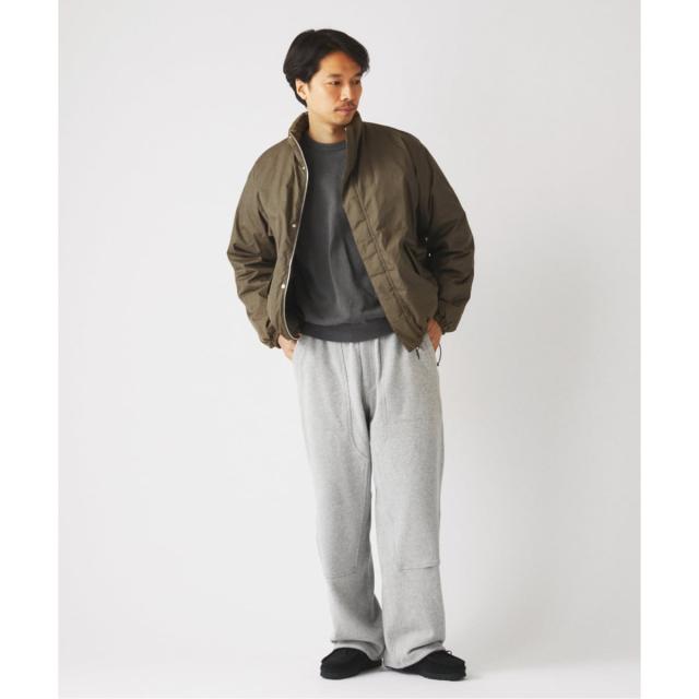 JOURNAL STANDARD relume x TAION ダウンジャケット S115919015