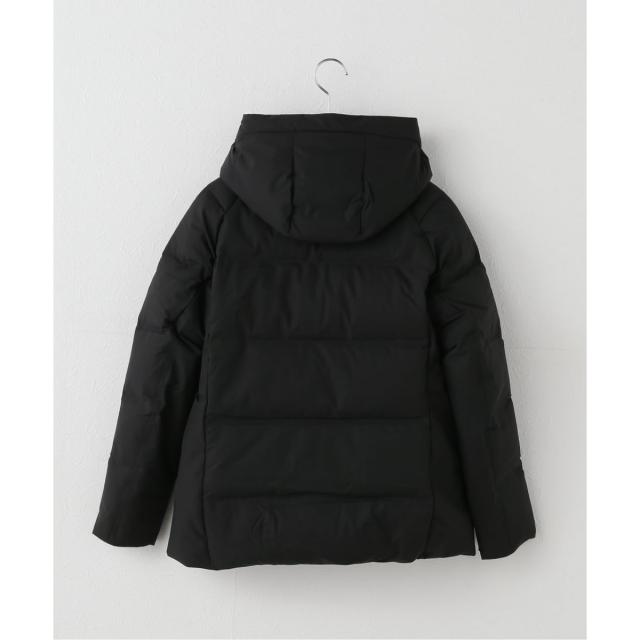 ジャーナルスタンダード レリューム（JOURNAL STANDARD relume）/【DESCENTE ALLTERRAIN/デサントオルテライン】 MIZUSAWA DOWN JAC