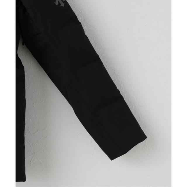 ジャーナルスタンダード レリューム（JOURNAL STANDARD relume）/【DESCENTE ALLTERRAIN/デサントオルテライン】 MIZUSAWA DOWN JAC