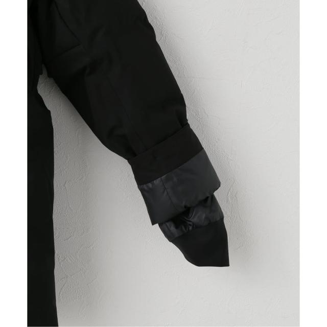 ジャーナルスタンダード レリューム（JOURNAL STANDARD relume）/【DESCENTE ALLTERRAIN/デサントオルテライン】 MIZUSAWA DOWN JAC