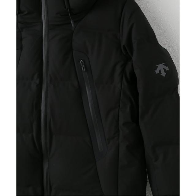 ジャーナルスタンダード レリューム（JOURNAL STANDARD relume）/【DESCENTE ALLTERRAIN/デサントオルテライン】 MIZUSAWA DOWN JAC