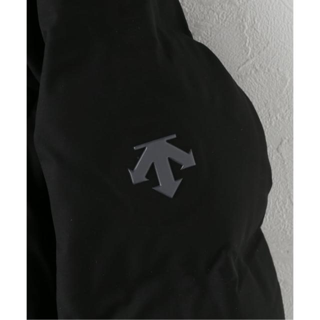 ジャーナルスタンダード レリューム（JOURNAL STANDARD relume）/【DESCENTE ALLTERRAIN/デサントオルテライン】 MIZUSAWA DOWN JAC