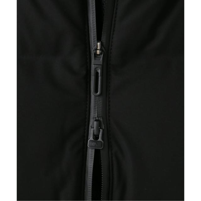 ジャーナルスタンダード レリューム（JOURNAL STANDARD relume）/【DESCENTE ALLTERRAIN/デサントオルテライン】 MIZUSAWA DOWN JAC