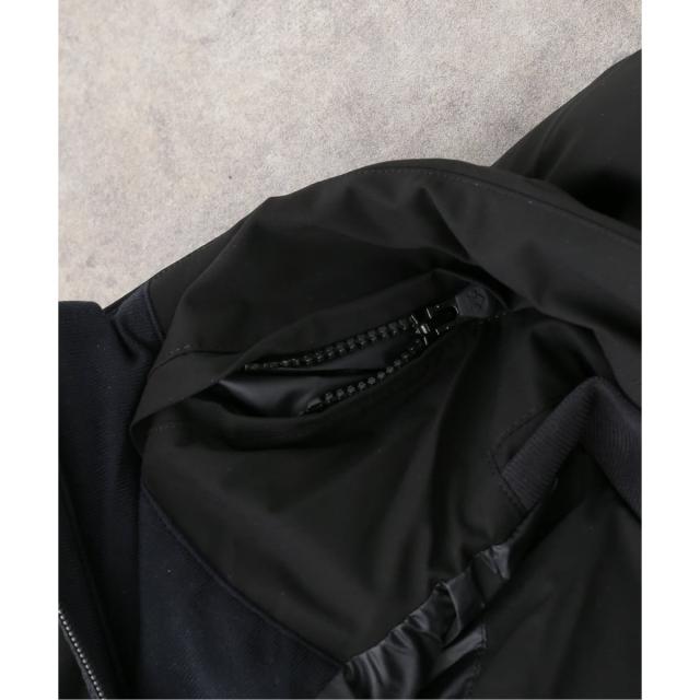 ジャーナルスタンダード レリューム（JOURNAL STANDARD relume）/【DESCENTE ALLTERRAIN/デサントオルテライン】 MIZUSAWA DOWN JAC