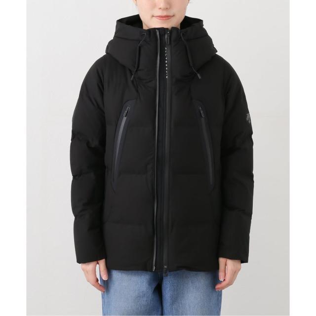 ジャーナルスタンダード レリューム（JOURNAL STANDARD relume）/【DESCENTE ALLTERRAIN/デサントオルテライン】 MIZUSAWA DOWN JAC
