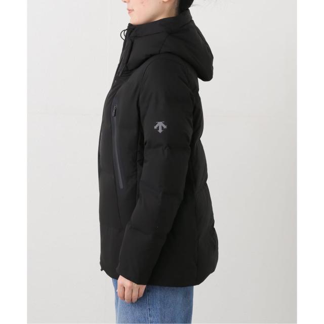 ジャーナルスタンダード レリューム（JOURNAL STANDARD relume）/【DESCENTE ALLTERRAIN/デサントオルテライン】 MIZUSAWA DOWN JAC