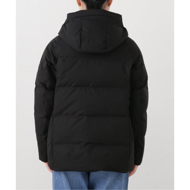 ジャーナルスタンダード レリューム（JOURNAL STANDARD relume）/【DESCENTE ALLTERRAIN/デサントオルテライン】 MIZUSAWA DOWN JAC