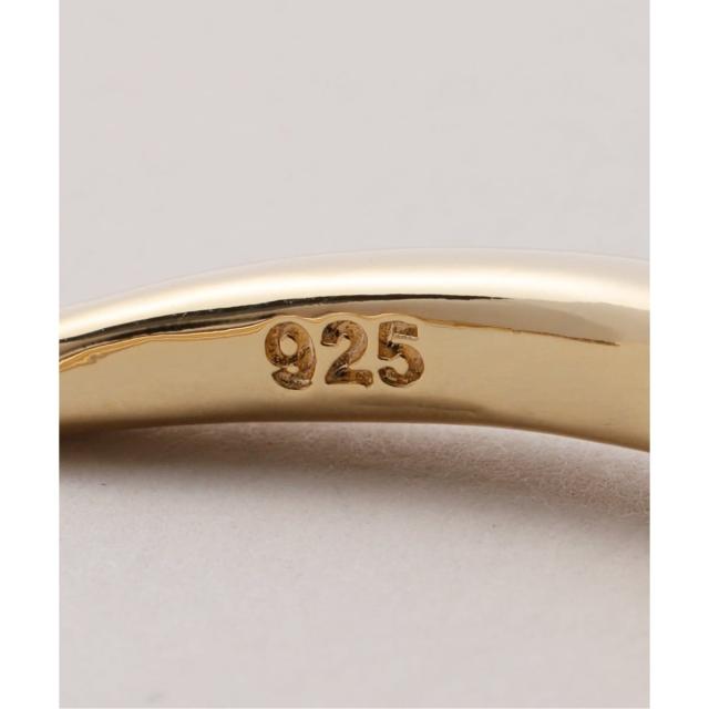 ジャーナルスタンダード レリューム（JOURNAL STANDARD relume）/《WEB・一部店舗限定》【relume×Oyama】バングル_7